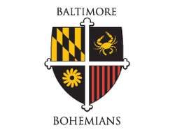 Get the latest bohemians news, scores, stats, standings, rumors, and more from espn. Baltimore Bohemians Wikipedia
