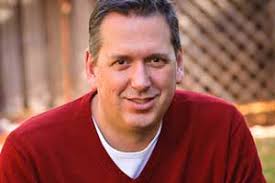 Corey Sommers's Instagram, Twitter & Facebook