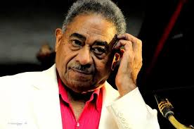 Frank would have been 108 this year