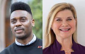 Four things to watch for in WA legislative races