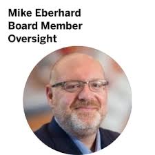 Finance is Central to the Digital Revolution: an SAP Concur Podcast  Conversation with Mike Eberhard and Chris Juneau of Oversight