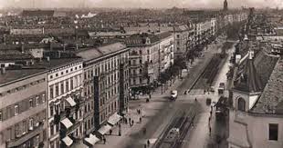 Berlin Neukolln 1940 Berlin Bilder Geschichte Deutschlands