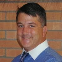 Daniel Adams-Arman, MBA, HAS