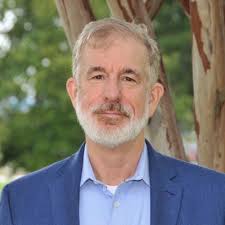 Jacksboro EDC (@JacksboroEDC)