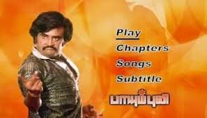 Paayum Puli 2015 Tamil Movie Majaa Mobi Memorable quotes and exchanges from movies, tv series and more. majaa mobi