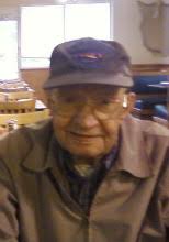 Lawrence Nelson Obituary July 20, 2014