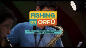 A fishing on orfű fesztivál fontosnak tartja, hogy a fogyatékkal élők kedvezményesen látogathassák a rendezvényt: Punnany Massif Fishing On Orfu 2015 Teljes Koncert By Fishing On Orfu