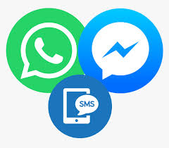 Whatsapp messenger is used by millions of people around the world. Contact The Jst By Messenger Whatsapp Sms Whatsapp Hd Png Download Kindpng