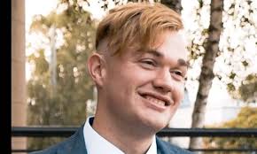 Tearful mum who lost son Jake says Dungannon assault highlights need for  more to be done