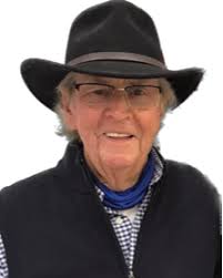 Cloyd Ray Phillips Sr. Obituary October 2, 2023