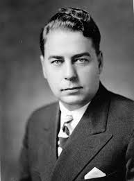 Sinclair Lewis Society Newsletter, Vol. 19, No. 2