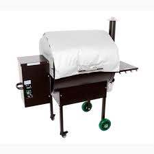 Thermal Blanket Smoker Guru
