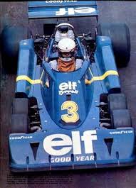 We cover everything and anything that has to do with nascar ford! 900 Formula 1 Ideas In 2021 Formula 1 Race Cars Racing