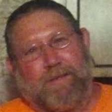 Mr. Gary Dean McDaniel Obituary December 31, 2021