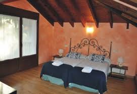 Están ubicadas en la aldea de el carmen, una típica, bella, tranquila y. 49 Casas Rurales En Ribadesella Casasrurales Net