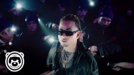 Mp3 320kbps, 8.55 мб mp3 128kbps, 3.42 мб mp3 64kbps, 1.71 мб. Ozuna Ft Camilo Despeinada Official Video