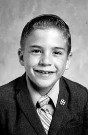 John Edens Obituary (1962