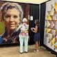 45th Smoky Mountain Quilters Quilt Show