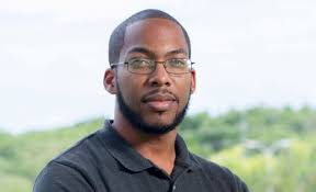 VI needs comprehensive public...