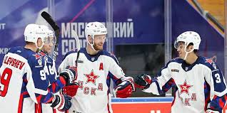 Что произошло с «авангардом» перед новым сезоном дмитрий рябыкин: 1b7fnnf 2vujrm