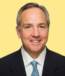 Dollar General Corporation Announces CEO Transition Plan; Jeffery Owen, Todd  Vasos, and Michael Calbert Comment