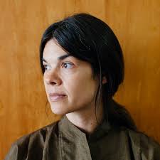 Adrienne Cardwell's Instagram, Twitter & Facebook