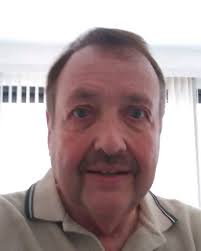 Gerald John Goodwin Obituary January 16, 2025