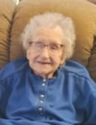 Frances C Appel obituary and funeral service details