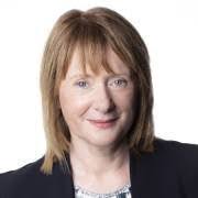 Noelle Walsh's Instagram, Twitter & Facebook