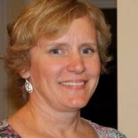 Barbara Biddle (@biddle_barbara)