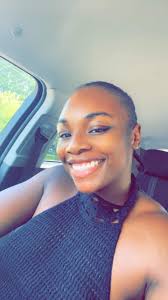 Claressa Shields ❤️❤️❤️