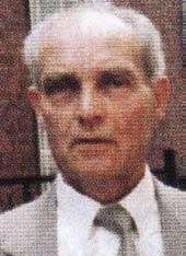 The History of the Garda Síochána Retired Members Association (GSRMA)