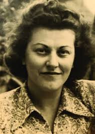 Reflections from the Catholic Weekly's oldest reader