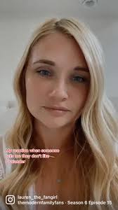 My reaction when someone tells me they don’t like Outlander #outlander  #modernfamily #sofiavergara