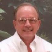 Obituary information for Gary A. Berry