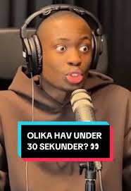 I det nya avsnittet av podden Voffor Då Då? plockar vi fram några guld...