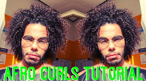 Check spelling or type a new query. How To Wear A Basecap Beanie With Long Curly Hair Youtube