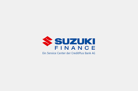 Creditplus bank ag, augustenstraße 7, 70178 stuttgart repräsentatives beispiel: Suzuki Finance Creditplus Bank Ag Jpg Suzuki Automobile