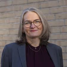 I dag fejrer vi Sandra Piras, der har 25 års jubilæum som sekretariatschef  i Danske Filminstruktører! Kæmpe stort tillykke og tak for din mangeårige  og uvurderlige indsats for medlemmerne og…