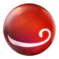 Mikandi apk gold unlocked 7.9.3. Mikandi Gold Hack Mod Apk V8 2 Free Download For Android