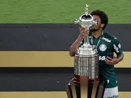 Jun 01, 2021 · este martes tendrá lugar el sorteo de los octavos de final de la copa libertadores y la copa sudamericana 2021, con 32 equipos a la espera de saber cuál será su rival en los duelos directos. Todo Sobre El Sorteo De La Copa Conmebol Libertadores 2021