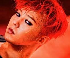 Former member seungri retired from the entertainment industry on march 11, 2019. Pin On Alessio