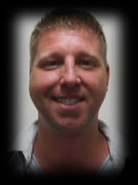 ISSUE ISSUE II II 2017 2017