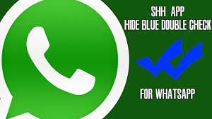 You can safely read your whastapp messages with our application. Working 100 Read Whatsapp Messages Without Opening App