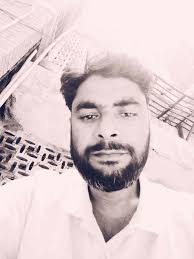 Loader Dealers in Palwal