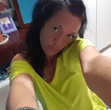 Stephanie Hamman (@stephanie.hamman.706421) • Facebook