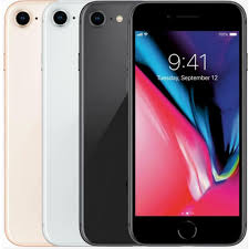 It does not matter whether the phone is an. Apple Iphone 8 Telefono Inteligente Desbloqueado En Fabrica Todos Los Colores 256gb O 64gb Ios Ebay