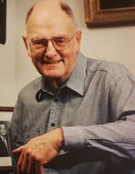 Ross McCord Obituary