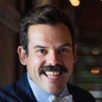 Spencer Taylor Email & Phone Number