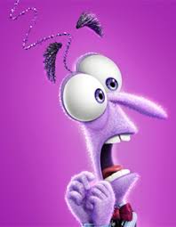 Cartoon character with big eyebrows. Disembodied Eyebrows Tv Tropes